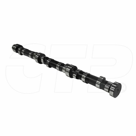 AIC REPLACEMENT PARTS Camshaft Fits Caterpillar Models 2048797